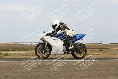 media/Oct-13-2025-Lets Ride (Mon) [[1a1cd08581]]/B Group/1220pm (Wheelie Bump)/